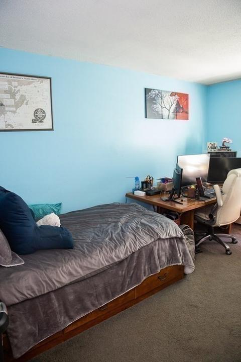 2 Cardinal Rd, Danvers, MA 01923 photo 14