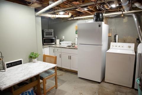 2 Cardinal Rd, Danvers, MA 01923 photo 32