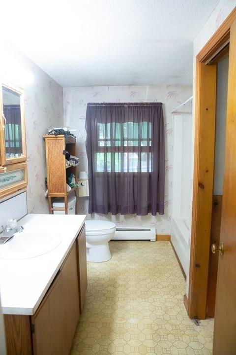 2 Cardinal Rd, Danvers, MA 01923 photo 15