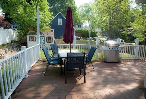 2 Cardinal Rd, Danvers, MA 01923 photo 17