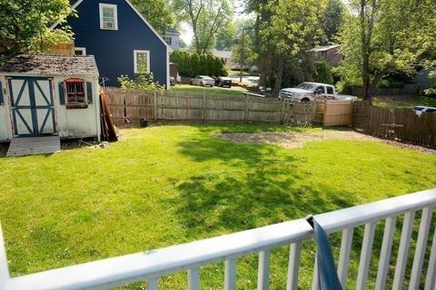 2 Cardinal Rd, Danvers, MA 01923 photo 20