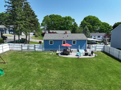 429 Emmett St, Fall River, MA 02721 photo 8