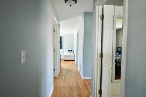 429 Emmett St, Fall River, MA 02721 photo 16