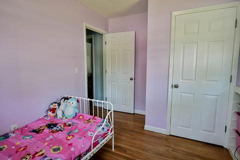 429 Emmett St, Fall River, MA 02721 photo 20