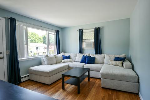 429 Emmett St, Fall River, MA 02721 photo 13