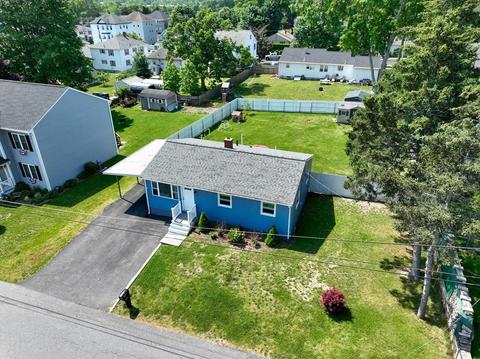 429 Emmett St, Fall River, MA 02721 photo 7
