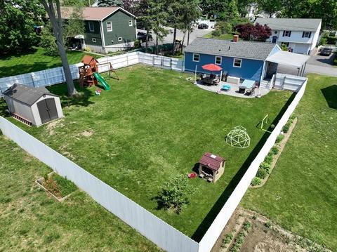 429 Emmett St, Fall River, MA 02721 photo 9