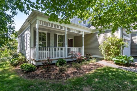 28 Prestwick Rd #188, Bourne, MA 02532