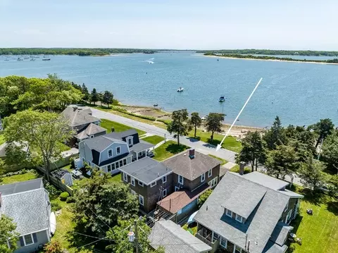 451 Circuit Ave, Pocasset, MA 02559 photo 4