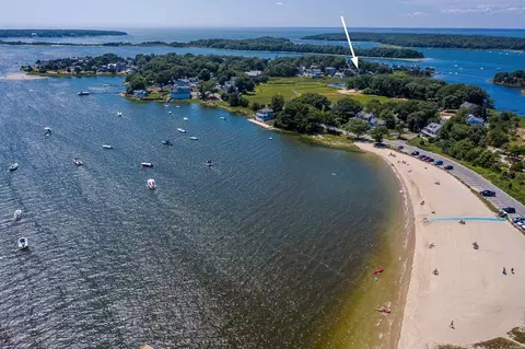 451 Circuit Ave, Pocasset, MA 02559 photo 38