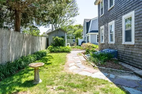 451 Circuit Ave, Pocasset, MA 02559 photo 34