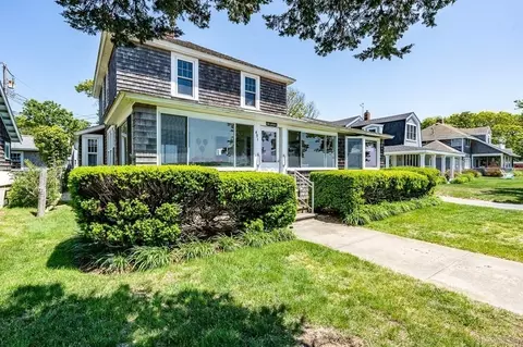 451 Circuit Ave, Pocasset, MA 02559 photo 8