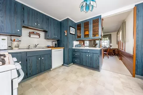 451 Circuit Ave, Pocasset, MA 02559 photo 22