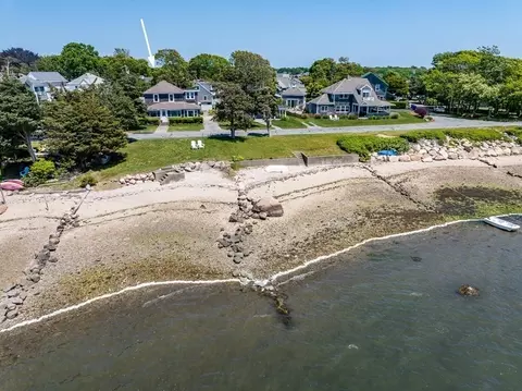 451 Circuit Ave, Pocasset, MA 02559 photo 6