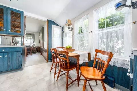 451 Circuit Ave, Pocasset, MA 02559 photo 21