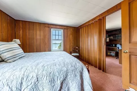 451 Circuit Ave, Pocasset, MA 02559 photo 26