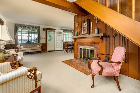 451 Circuit Ave, Pocasset, MA 02559 photo 12