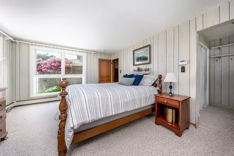 451 Circuit Ave, Pocasset, MA 02559 photo 23