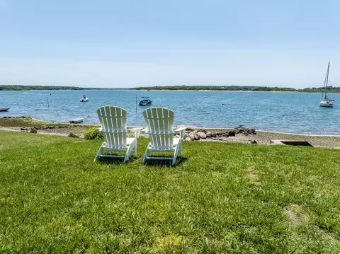451 Circuit Ave, Pocasset, MA 02559 photo 10