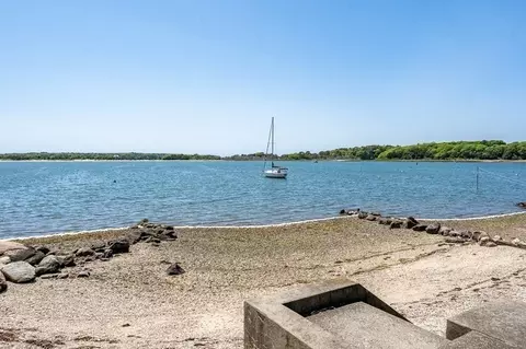 451 Circuit Ave, Pocasset, MA 02559 photo 37