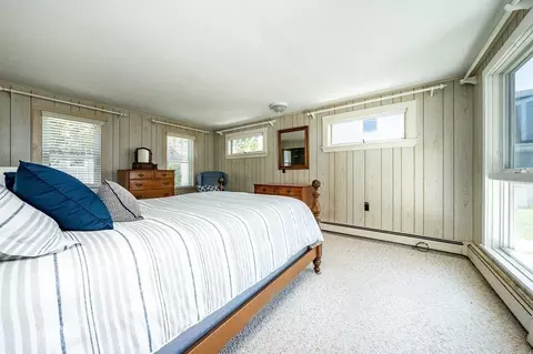 451 Circuit Ave, Pocasset, MA 02559 photo 24