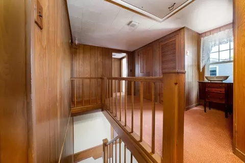 451 Circuit Ave, Pocasset, MA 02559 photo 30