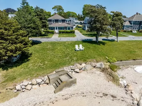 451 Circuit Ave, Pocasset, MA 02559 photo 36