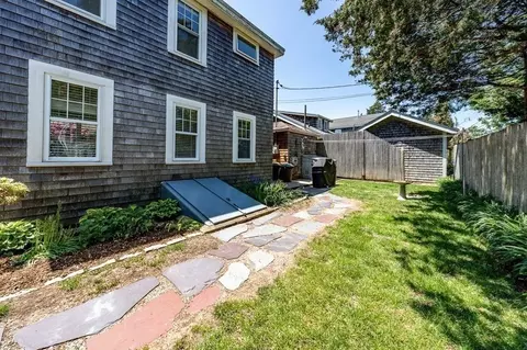 451 Circuit Ave, Pocasset, MA 02559 photo 33