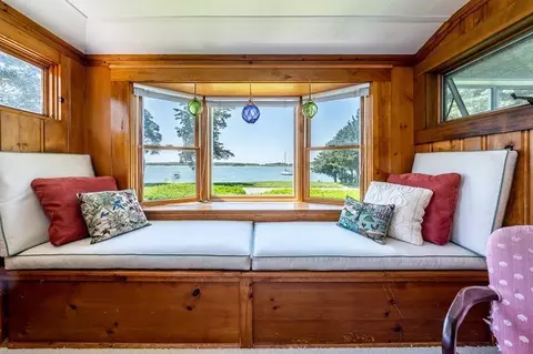 451 Circuit Ave, Pocasset, MA 02559 photo 17