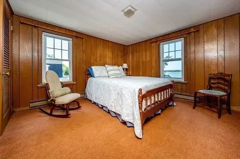 451 Circuit Ave, Pocasset, MA 02559 photo 25