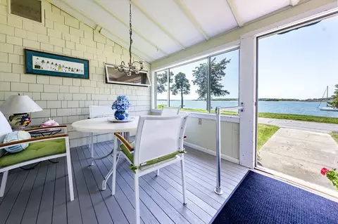 451 Circuit Ave, Pocasset, MA 02559 photo 11