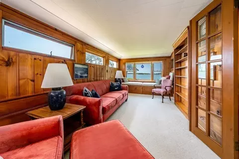 451 Circuit Ave, Pocasset, MA 02559 photo 18