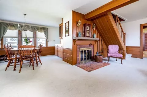 451 Circuit Ave, Pocasset, MA 02559 photo 13