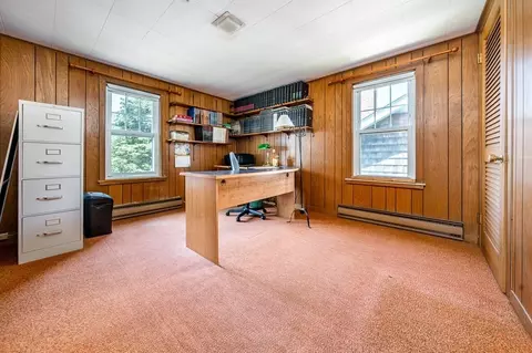 451 Circuit Ave, Pocasset, MA 02559 photo 28