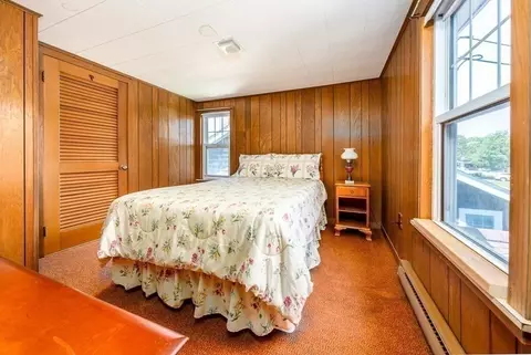 451 Circuit Ave, Pocasset, MA 02559 photo 29