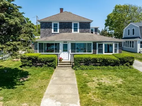 451 Circuit Ave, Pocasset, MA 02559 photo 7