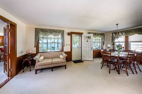 451 Circuit Ave, Pocasset, MA 02559 photo 14