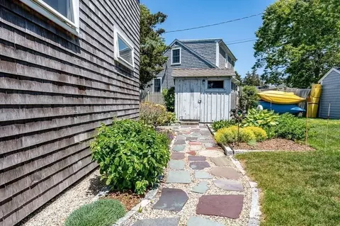 451 Circuit Ave, Pocasset, MA 02559 photo 32