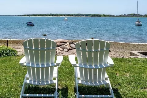 451 Circuit Ave, Pocasset, MA 02559 photo 35
