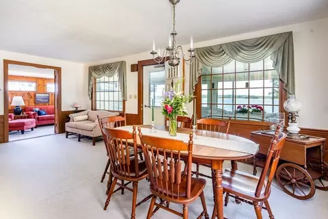 451 Circuit Ave, Pocasset, MA 02559 photo 15