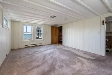 451 Circuit Ave, Pocasset, MA 02559 photo 31