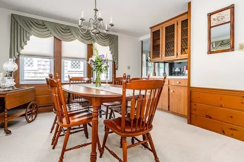 451 Circuit Ave, Pocasset, MA 02559 photo 16