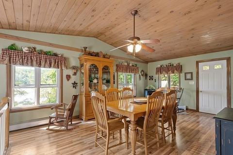1 Altman Dr, Phillipston, MA 01331 photo 28