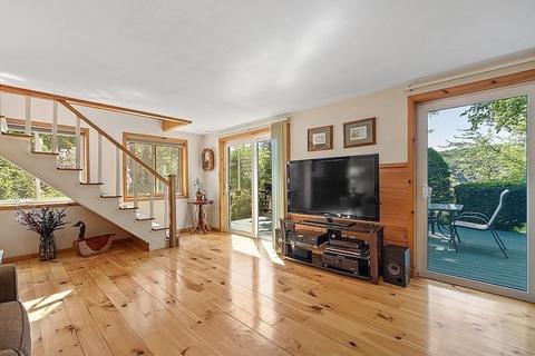 1 Altman Dr, Phillipston, MA 01331 photo 37