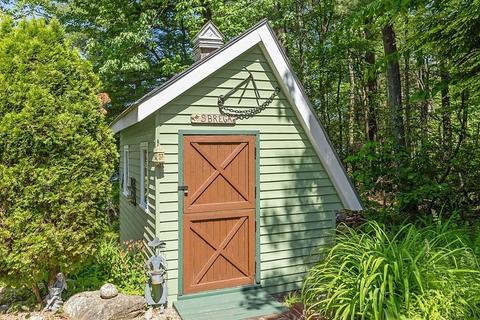 1 Altman Dr, Phillipston, MA 01331 photo 9