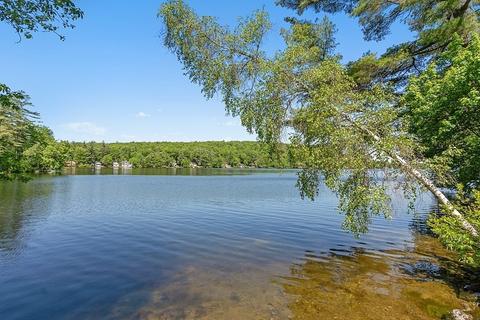 1 Altman Dr, Phillipston, MA 01331 photo 17