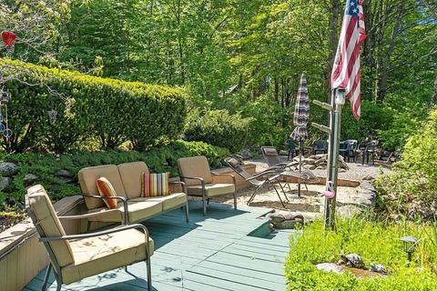 1 Altman Dr, Phillipston, MA 01331 photo 15