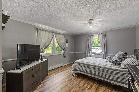 1 Altman Dr, Phillipston, MA 01331 photo 34