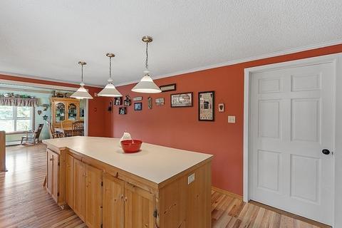 1 Altman Dr, Phillipston, MA 01331 photo 26