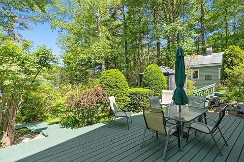 1 Altman Dr, Phillipston, MA 01331 photo 11